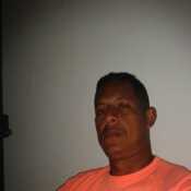 moramoises956