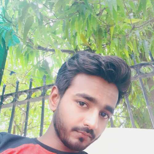 Dharam78