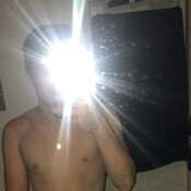bastianzimmer77