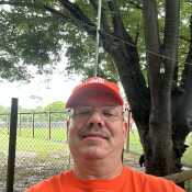 Jeffdapuller