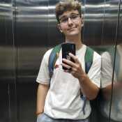 littlem841