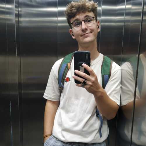 littlem841