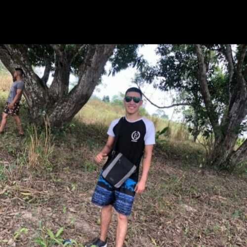 andreyhernan696