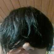 xluckmxx
