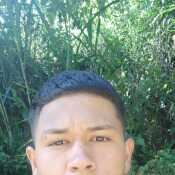 vasquezjhone65