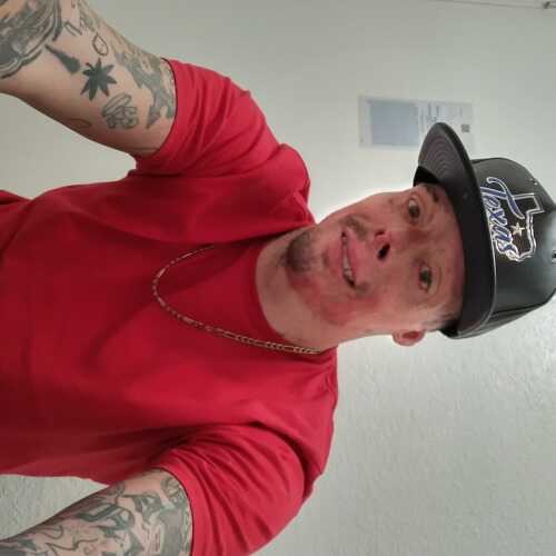 timothyk535