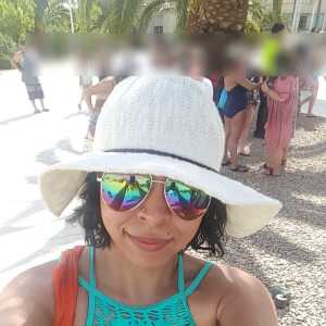 CoolTeacher71ffd1