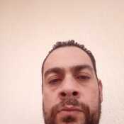 gonza103