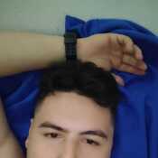 luisbe943