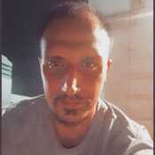 Emaarg10