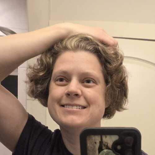 CoolMaverick