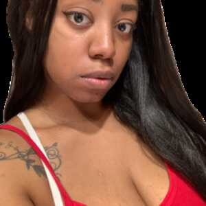 CreativePrincess566d7c