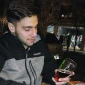 Tincho168