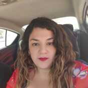 Andra28