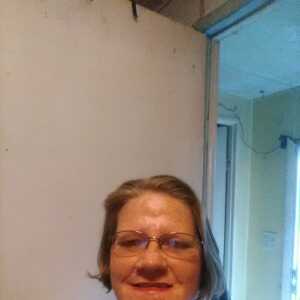 Jackie1329