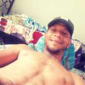 yosbersi343