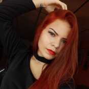 Suriferr