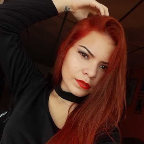 Suriferr