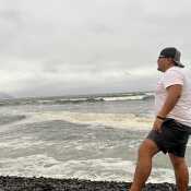 Charly22Lima