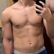 MarkAdams99