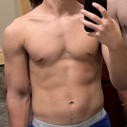 MarkAdams99