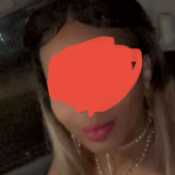 Pinky87