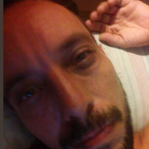 ramiro030