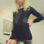candycd7619