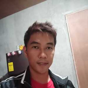 Jayric