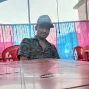 avijitbanar783