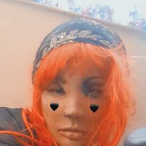 wickedeuroti974