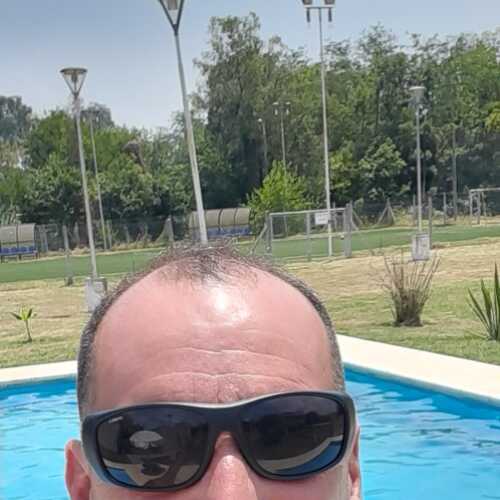 angelcayetanoaguil819