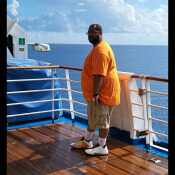 CharismaticSociac475