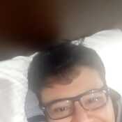 mrkca21