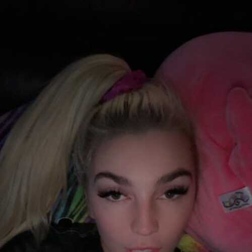 Kelly 