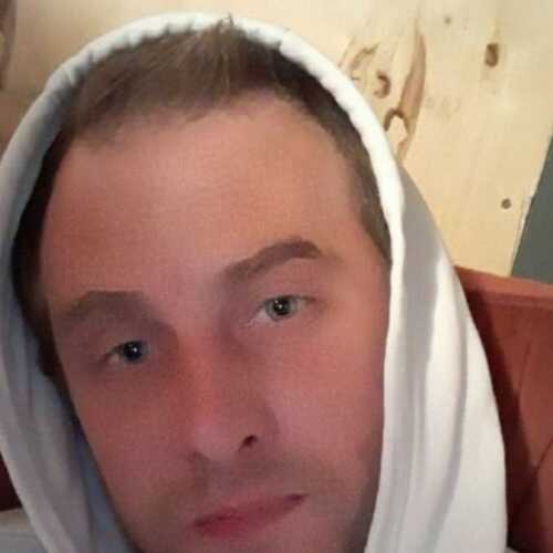 krisslorigan88