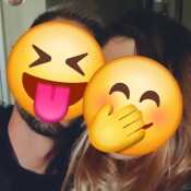 Pareja28y35 