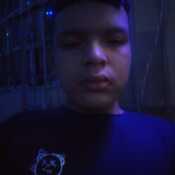 keybg35
