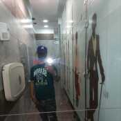 sevenke182
