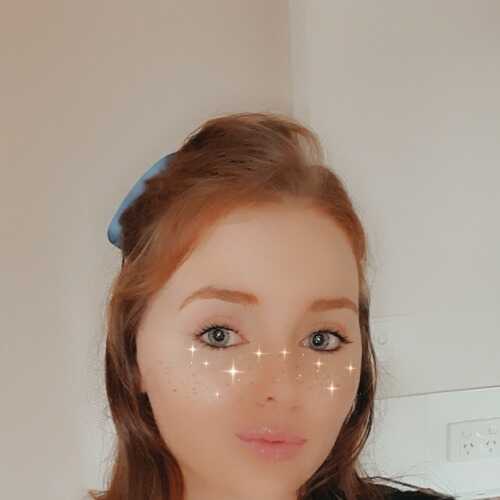 Tarababe195