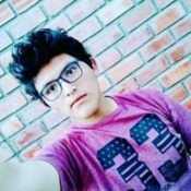 Smil123
