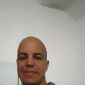 Mulaton1