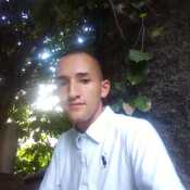 garzonro155