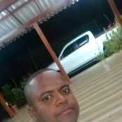 Negritotentaxion