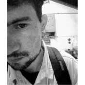 Agustin26