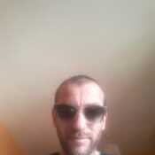 omarcastillosua029