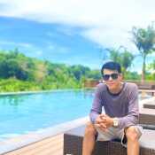 Enchong