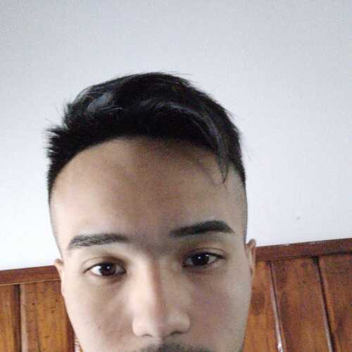 lesky24