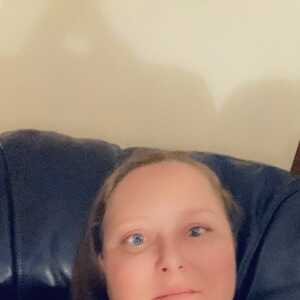 DesiMarie38