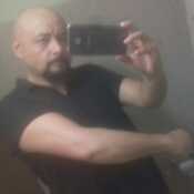 fornido77